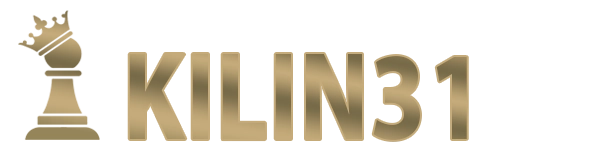 KILIN31